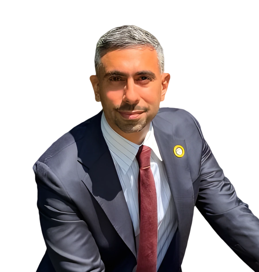طارق طلال سوبره