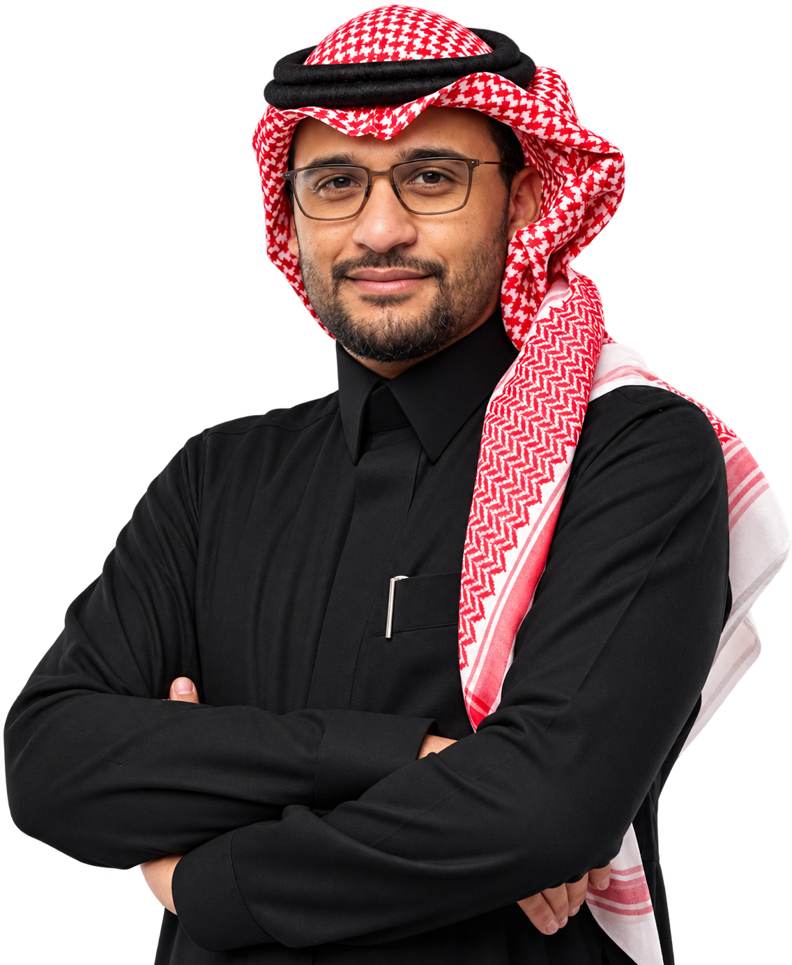 محمد زكي عبدالتواب حسنين
